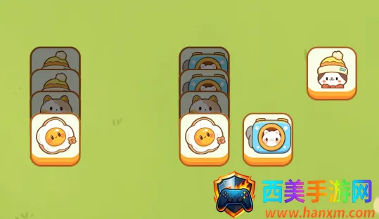 保卫花园(保卫花园游戏) 保卫花园(保卫花园游戏)