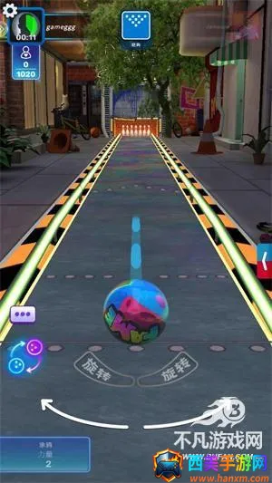 彩球弹射2025最新版本 彩球弹射2025最新版本