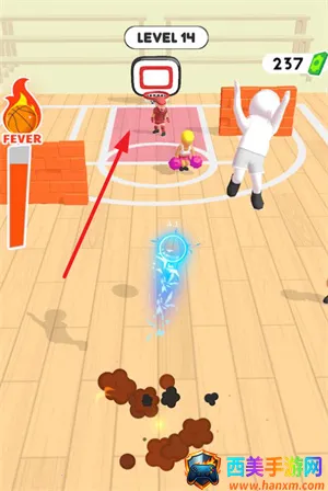 灌篮英雄2025下载安装 灌篮英雄2025下载安装