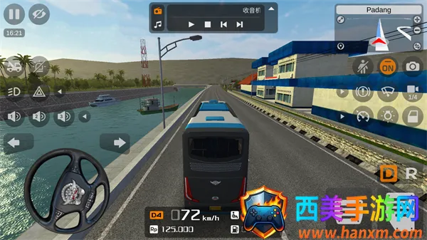 ӡ�Ȱ�ʿģ����