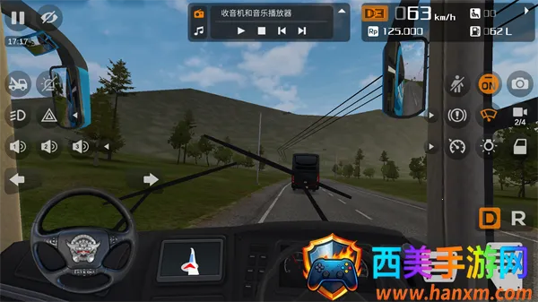 ӡ�Ȱ�ʿģ����(��ʿ��ʻ��Ϸ)