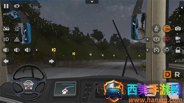 ӡ�Ȱ�ʿģ����