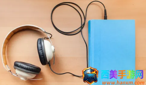 ��������2025�ٷ����°汾