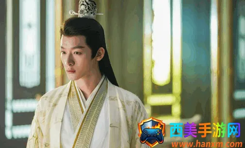 ��������(Ӱ��׷��ƽ̨)