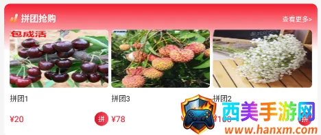 ������ѡ�����ֻ���