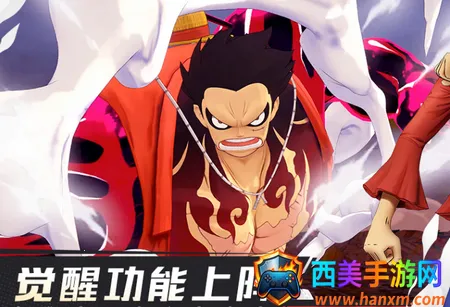 ����սʿ2025�ٷ����°汾