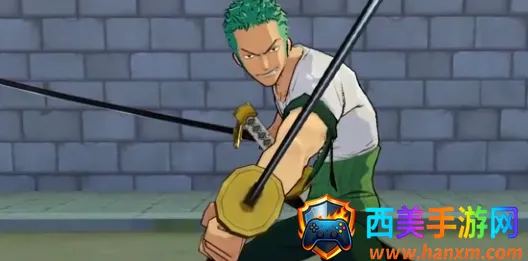 ����սʿ2025�ٷ����°汾