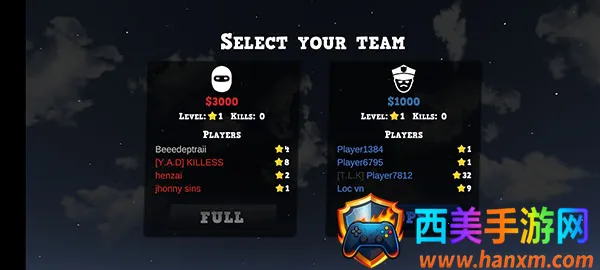 �����ǿ��ģ����(���˶Կ���Ϸ)