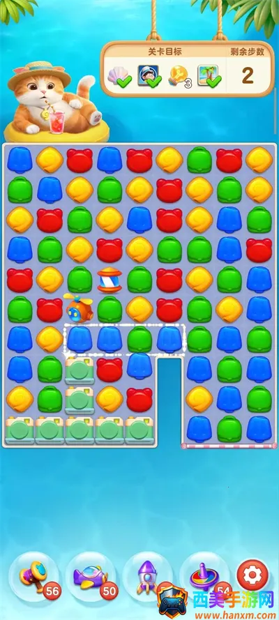 ��������ʱ��2025���ذ�װ