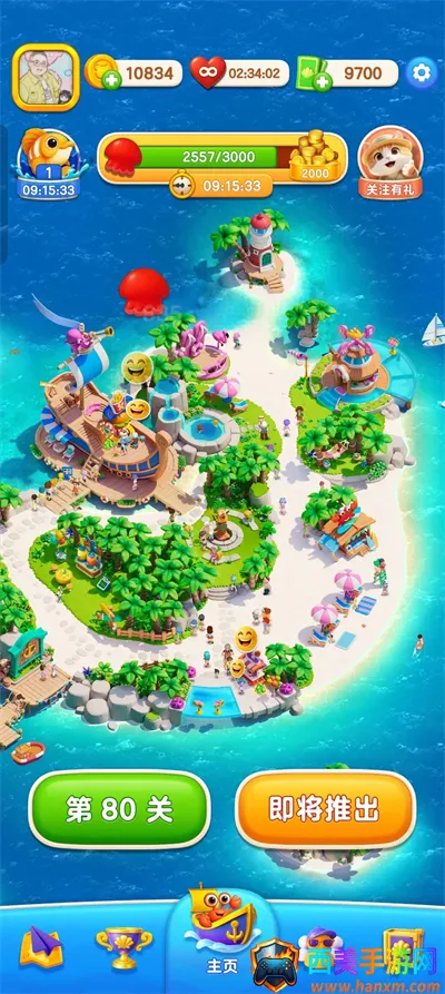 ��������ʱ��2025���ذ�װ