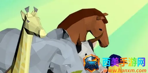 ��������(�����ܿ���Ϸ)