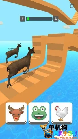 ��������(�����ܿ���Ϸ)