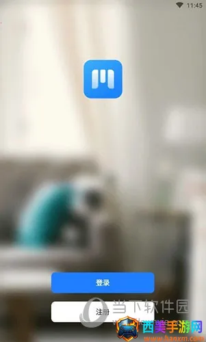 ��۹ܼ�2025���°汾