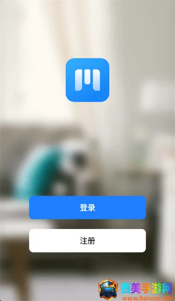 ��۹ܼ�2025���°汾