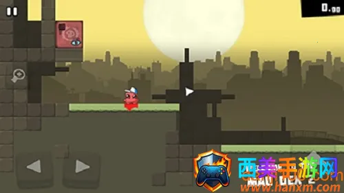 ���¿�˹2(�¿�˹������Ϸ)