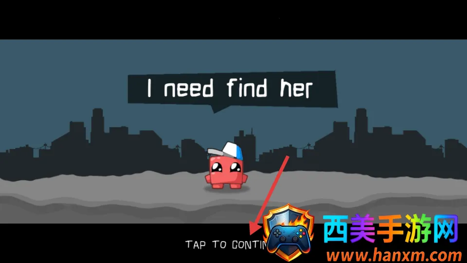 ���¿�˹2(�¿�˹������Ϸ)