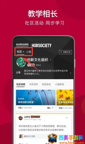 ���������ʦ(��������ƽ̨)