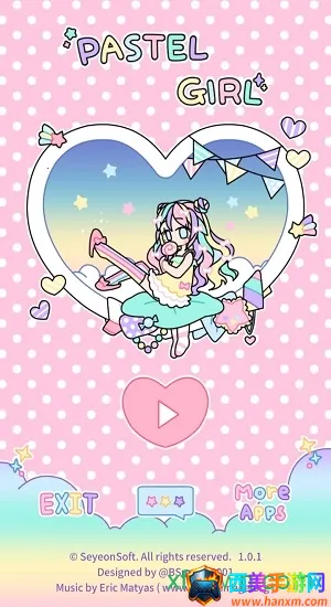 �۲�Ů��2�����ֻ���