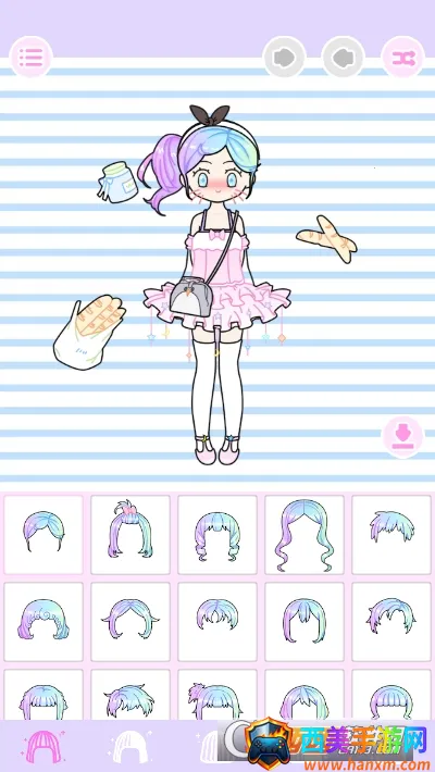 �۲�Ů��2�����ֻ���