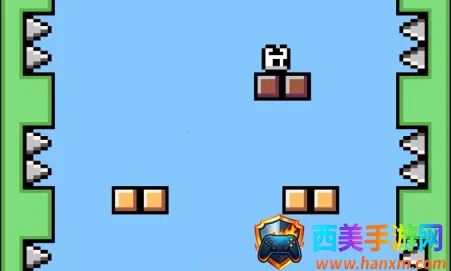 �ո���ʿ2025���°汾