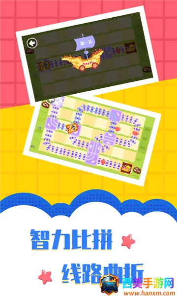 ��ຽ����2025�ٷ�����