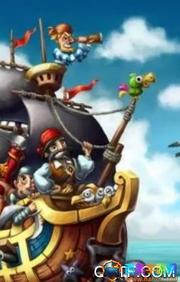 ��ຽ����2025�ٷ�����