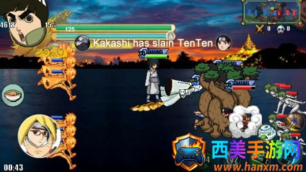 ��Ӱս�ǲ��˴�2025���ذ�װ