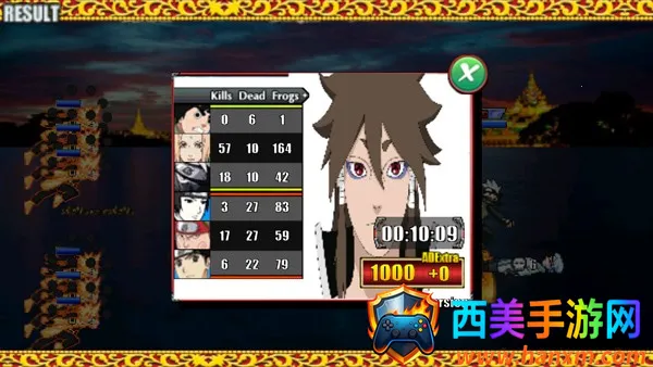 ��Ӱս�ǲ��˴�2025���ذ�װ