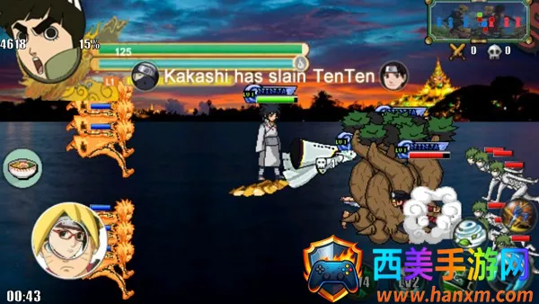 ��Ӱս�ǲ��˴�2025���ذ�װ