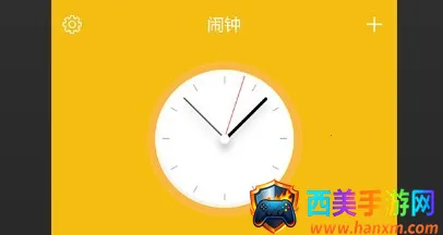 �������������ֻ���