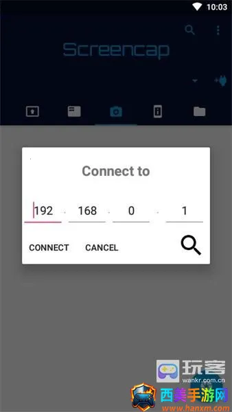 Bugjaeger��׿���ֻ���