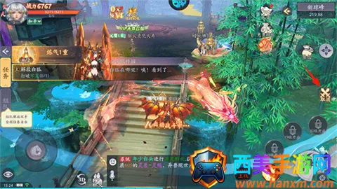 �������(����������Ϸ)