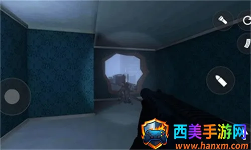 虚构3僵尸生存最新手机版 虚构3僵尸生存最新手机版