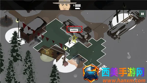 ���Ǿ���22025���ذ�װ