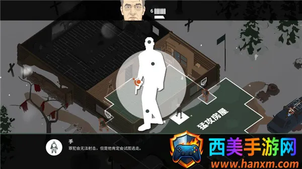 ���Ǿ���22025���ذ�װ