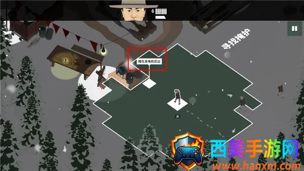 ���Ǿ���22025���ذ�װ