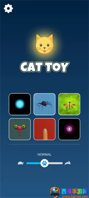 peppycatè��(è�以����Ϸ)