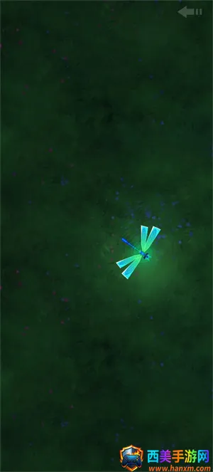 peppycatè��(è�以����Ϸ)