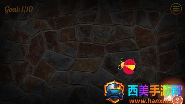 peppycatè��(è�以����Ϸ)