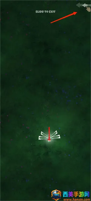 peppycatè��(è�以����Ϸ)