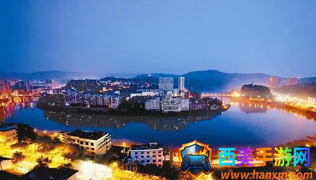 ��e�������ֻ���