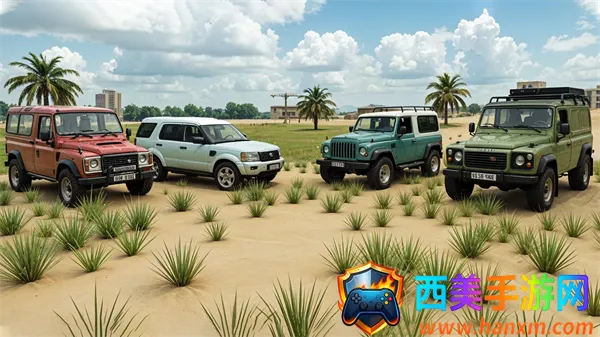 ����������ʻģ������׿���ֻ���