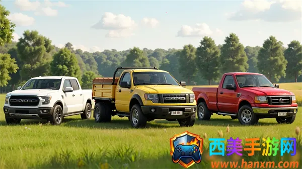 ����������ʻģ������׿���ֻ���