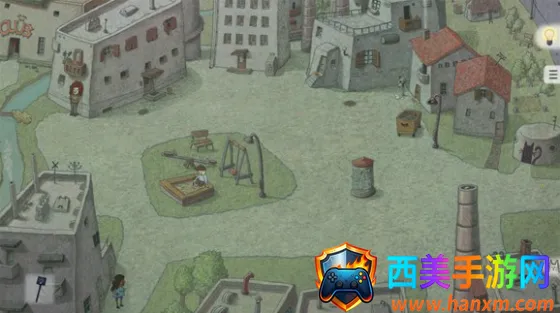 ׷������(������Ϸ�淨)