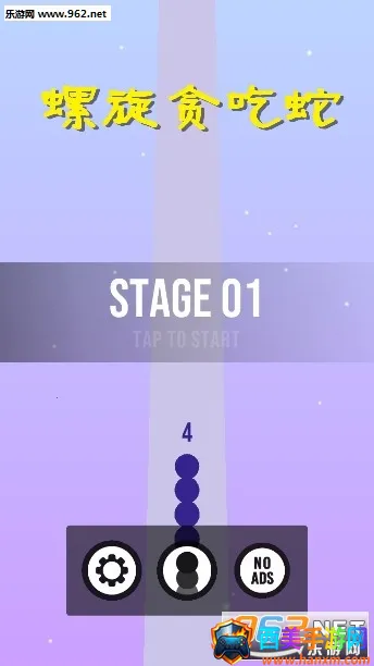 ����̰����2025���ذ�װ