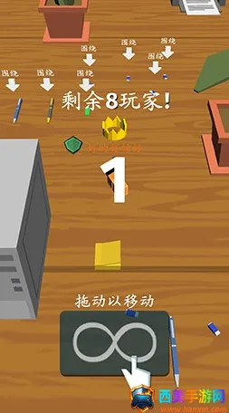 ����̰����2025���ذ�װ