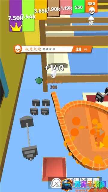 ����̰����2025���ذ�װ