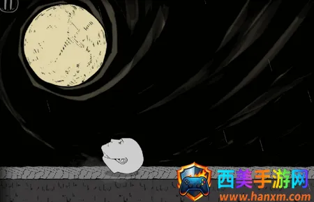 ��������ͷ(��ͷ�ܿ���Ϸ)