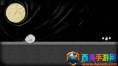 ��������ͷ(��ͷ�ܿ���Ϸ)