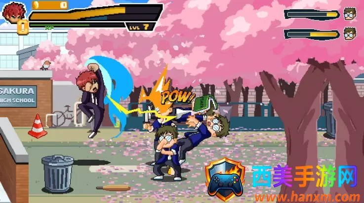 ѧУӢ��2025�ٷ����°汾